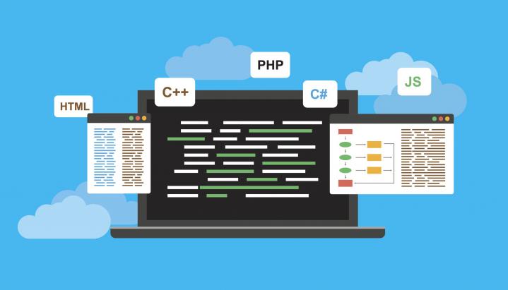 Sublime Text ile kod yazmanın kolay yolları