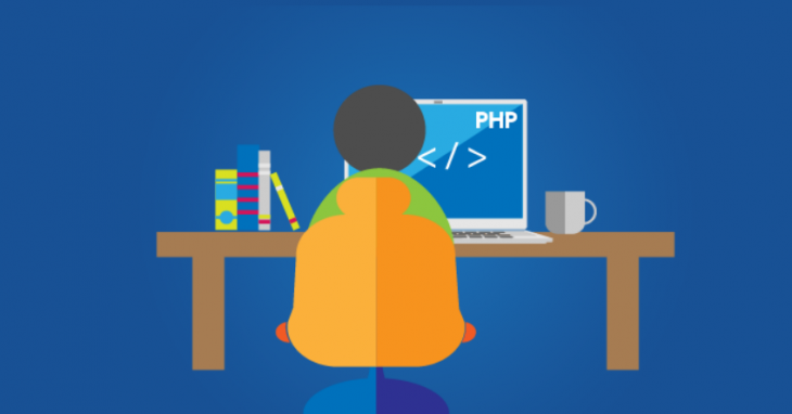 PHP Programlama Dili