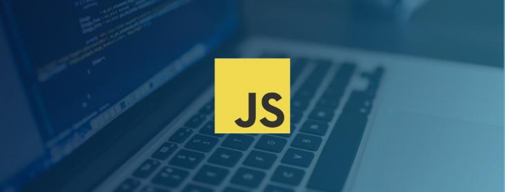 Javascript Nedir ?