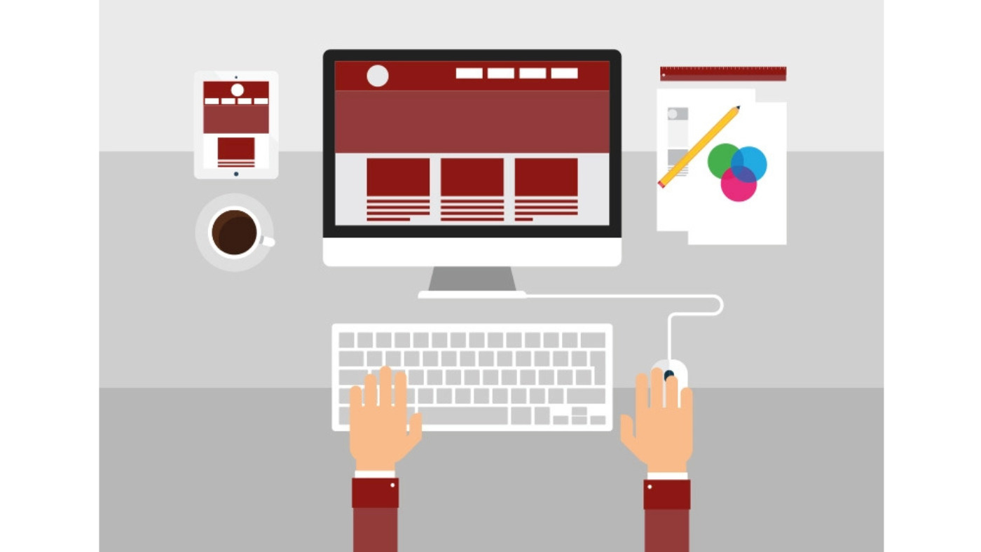 Ben Özel Yazılımlarınızı Yapabilirim