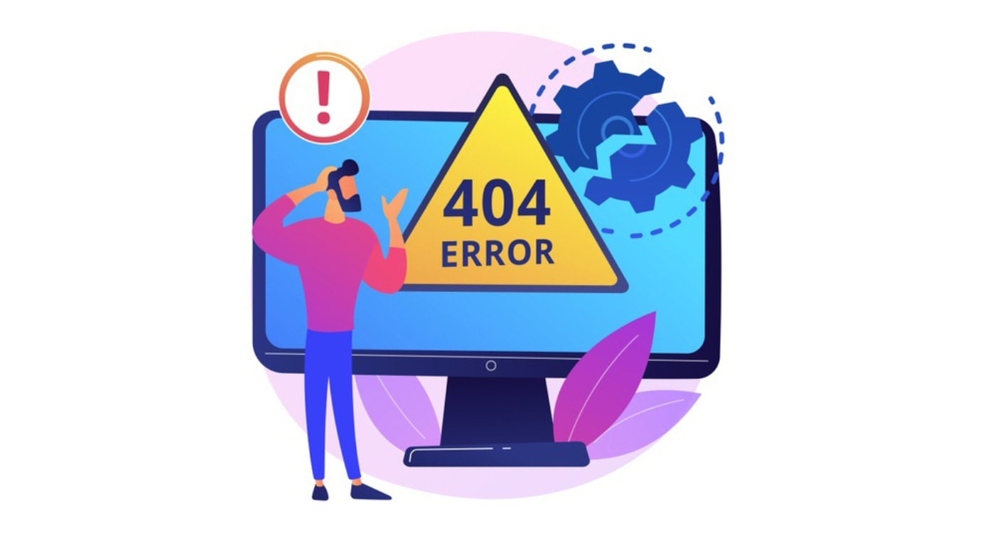 Site Hata Giderme Desteği