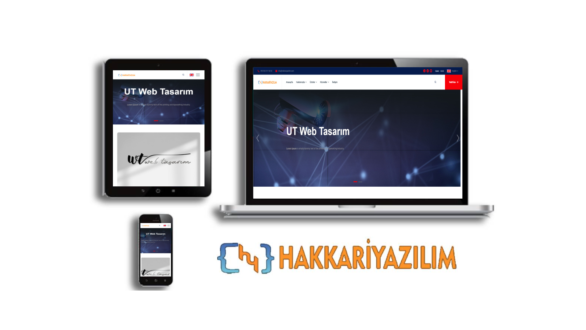 Fulljenerator V1 Scripti