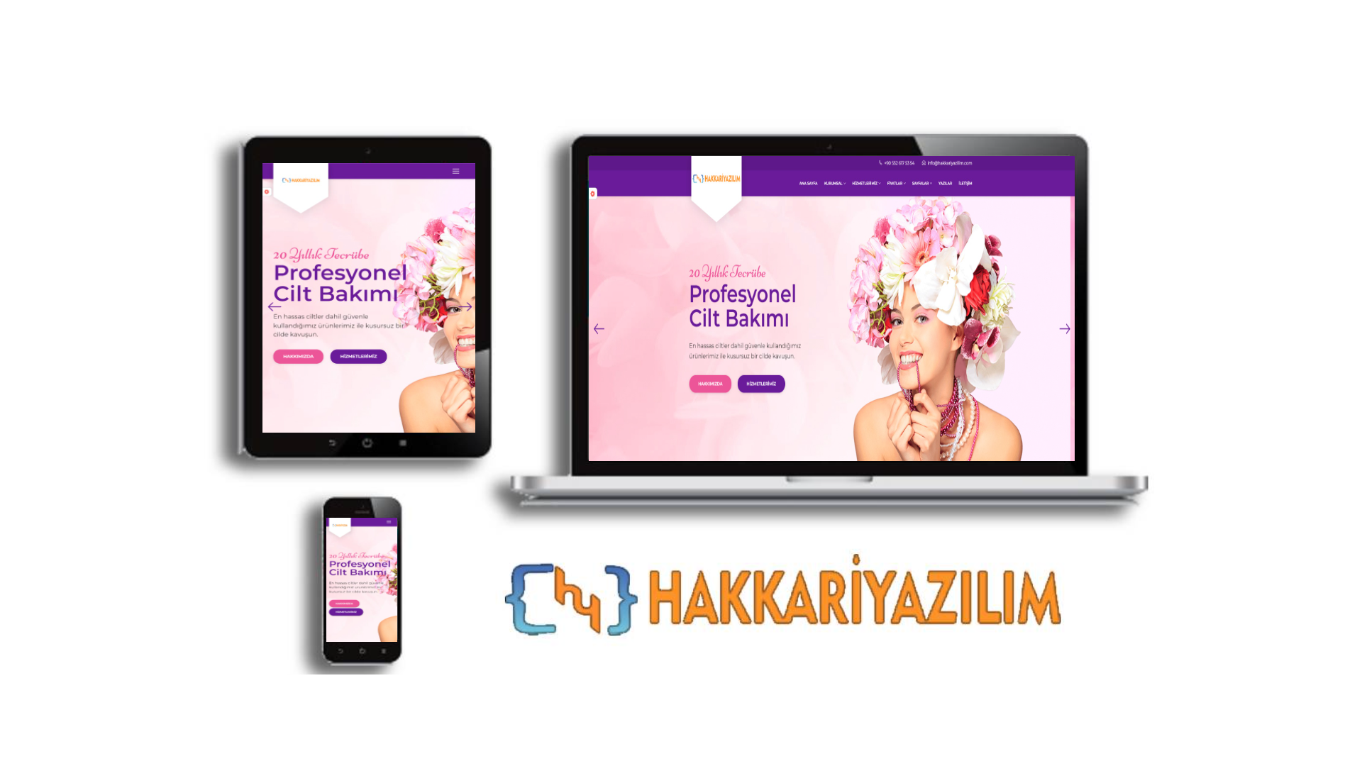 Güzellik V1 Scripti