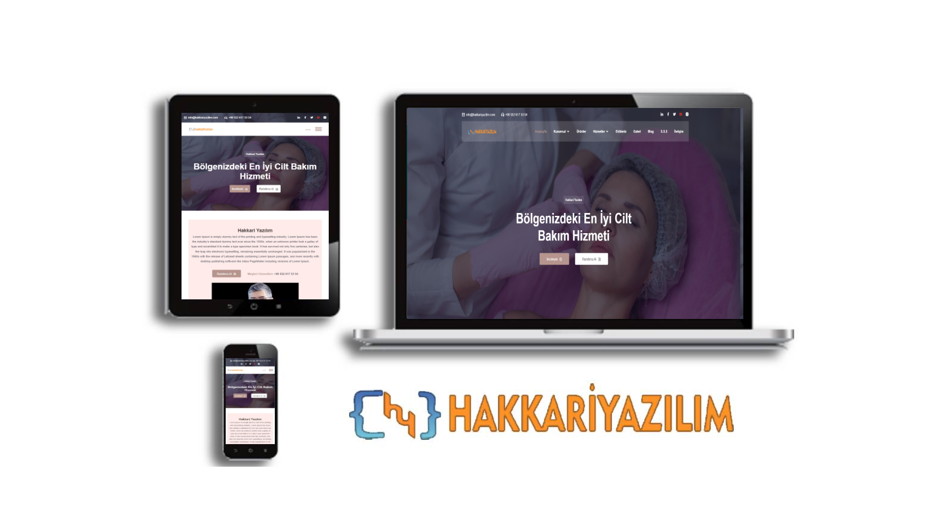 Güzellik V2 Scripti