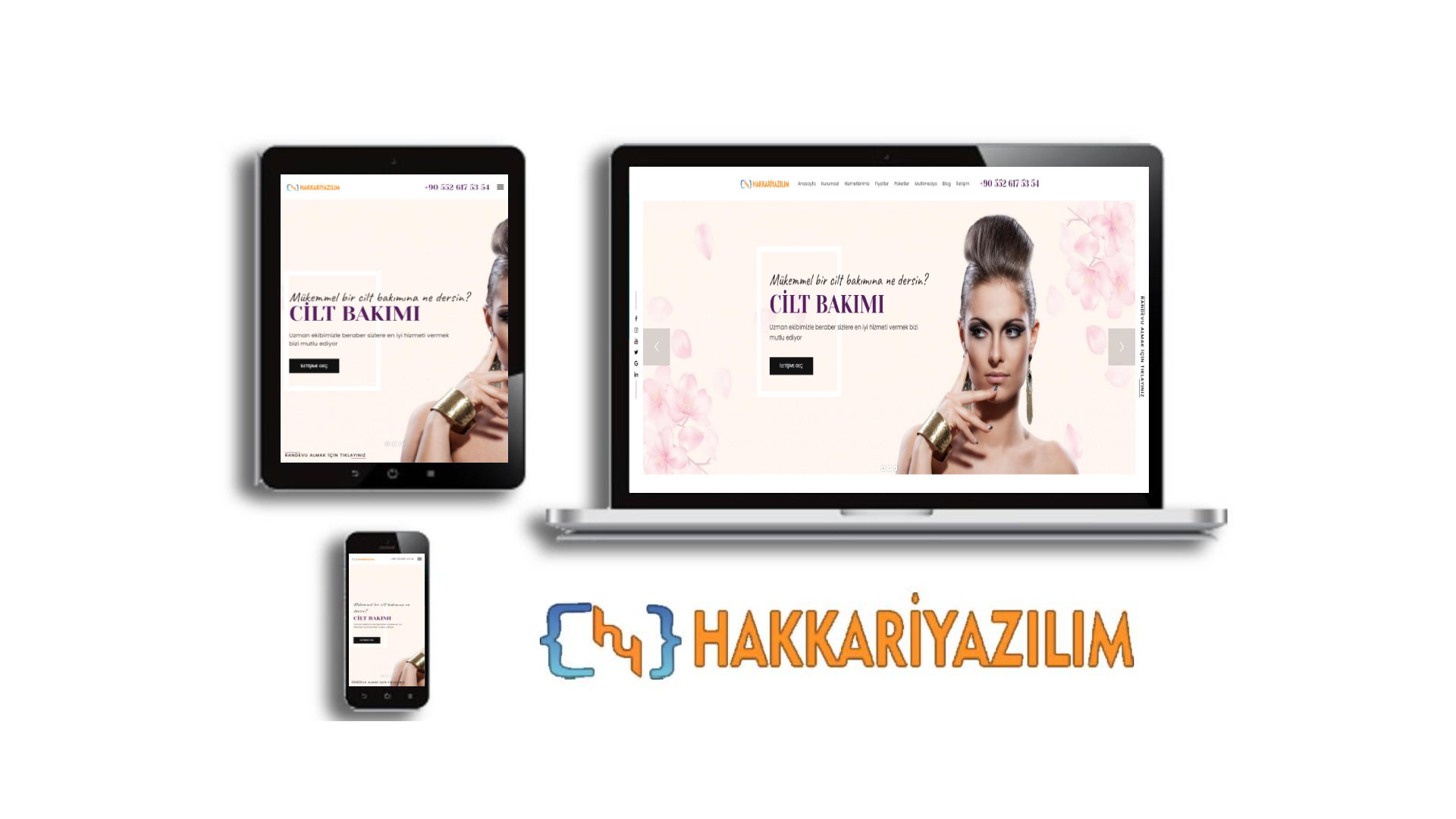 Güzellik V3 Scripti