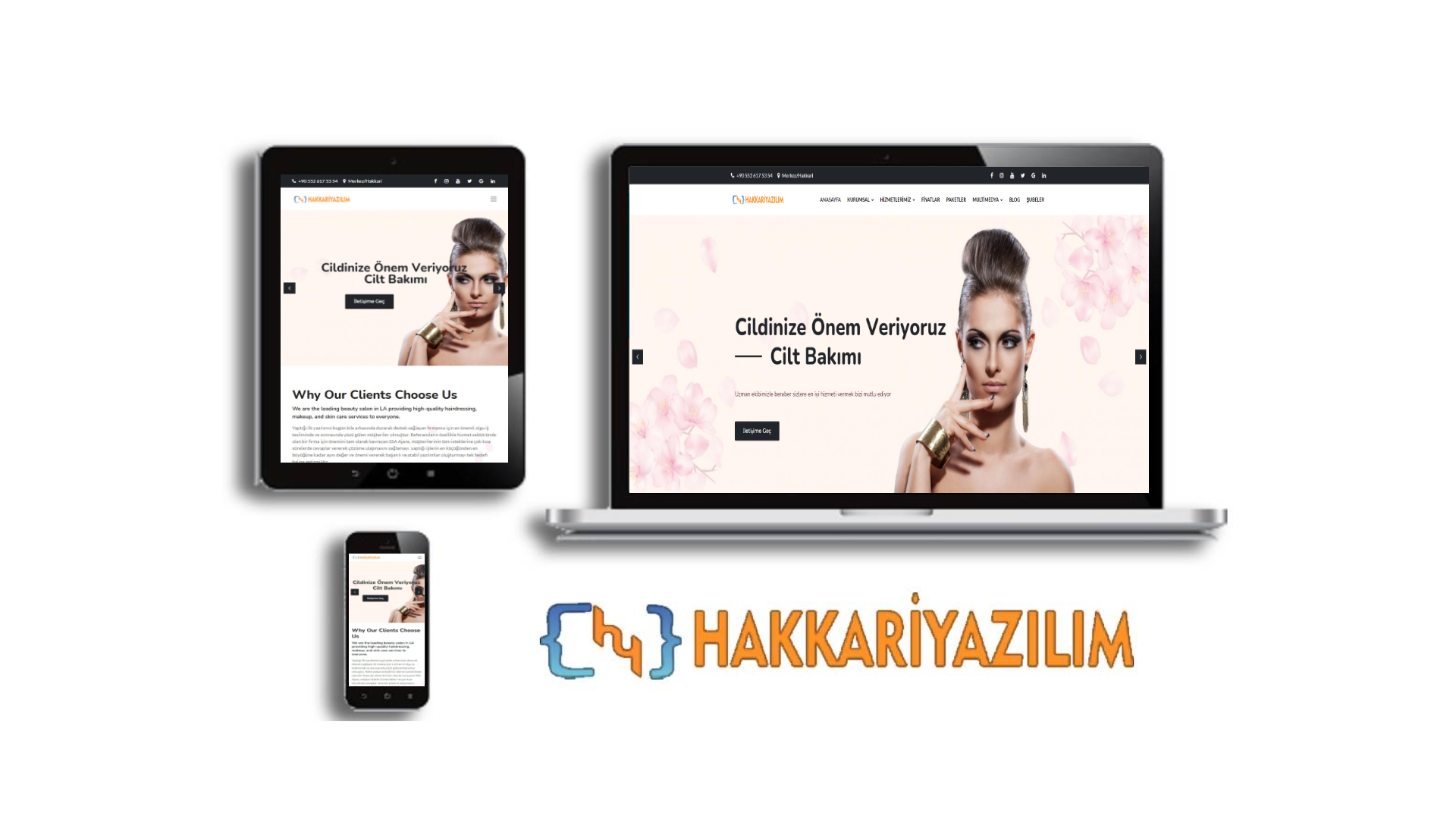 Güzellik V4 Scripti