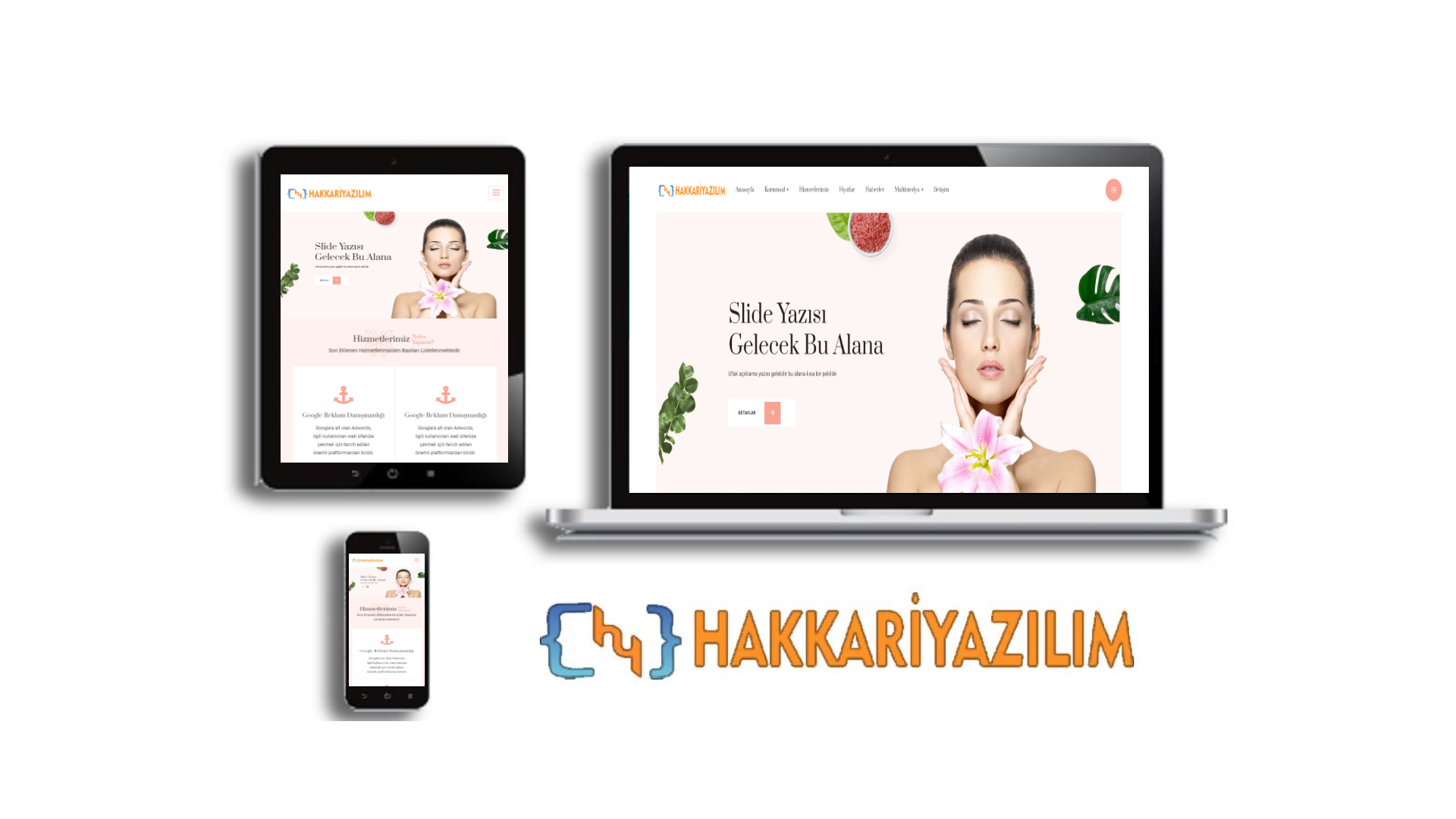 Güzellik V5 Scripti